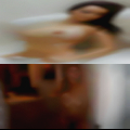 Angelo, swinger room
