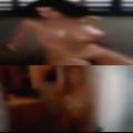 Canadian swingers online