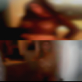 Cuckold type relationship