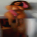Girls numbers sex