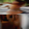 Girls that want fuck Ephrata