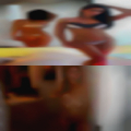 Horny women