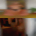 Housewives looking for discreet