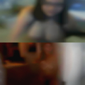 Local women looking for