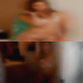 Married looking nude
