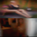Naked girls Huntingtown