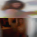 Naked girls Monahans