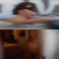 Naked women Arkansas