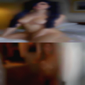 Naked women from Cottage Grove