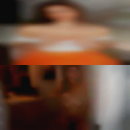 Nude and swingers and
