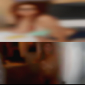 Nude women the Ludington
