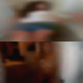 Sluts that fuck