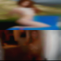 Swinger clubs Grand Rapids
