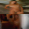 Swinger clubs