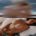 Find sex partner Missouri