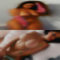 Nude women Lake Geneva