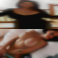 Soft nude females