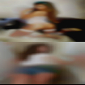 Arkansas adult sex dating