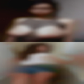 Borger horny women