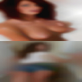 Cheaters Los Banos, looking