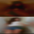 Clean honest site about nude