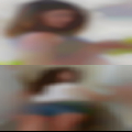 Horny cougars OKC
