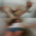 Horny wives that fuck Louis