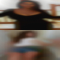 Horny women Ohio