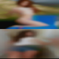 Hot local personal ads