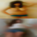 Mature women clubs