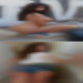Naked girls shot