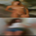 Naked old women fucking