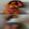 Nude girls Grenada