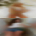 She males getting fuck
