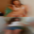 Swinger pussy girl