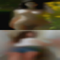There horny women Laquey