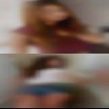 Wife fuck
