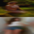 Wives West Virginia fucking