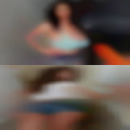 Women near Prestonsburg, for
