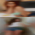 Xxx pussy