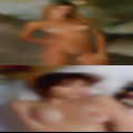 Adult dating