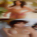 Anyone looking for threesome