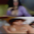 Cheating wives couples exchange