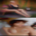 Farmington, sex partners