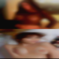 Horny women Nanty