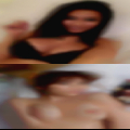 Horny women Sumter