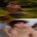 Horny women