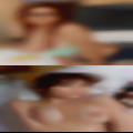 Hot naked girls masturbating