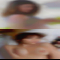 Mature woman masturbating