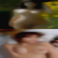 Milfs Michigan looking men